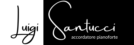 Santucci Accordatore